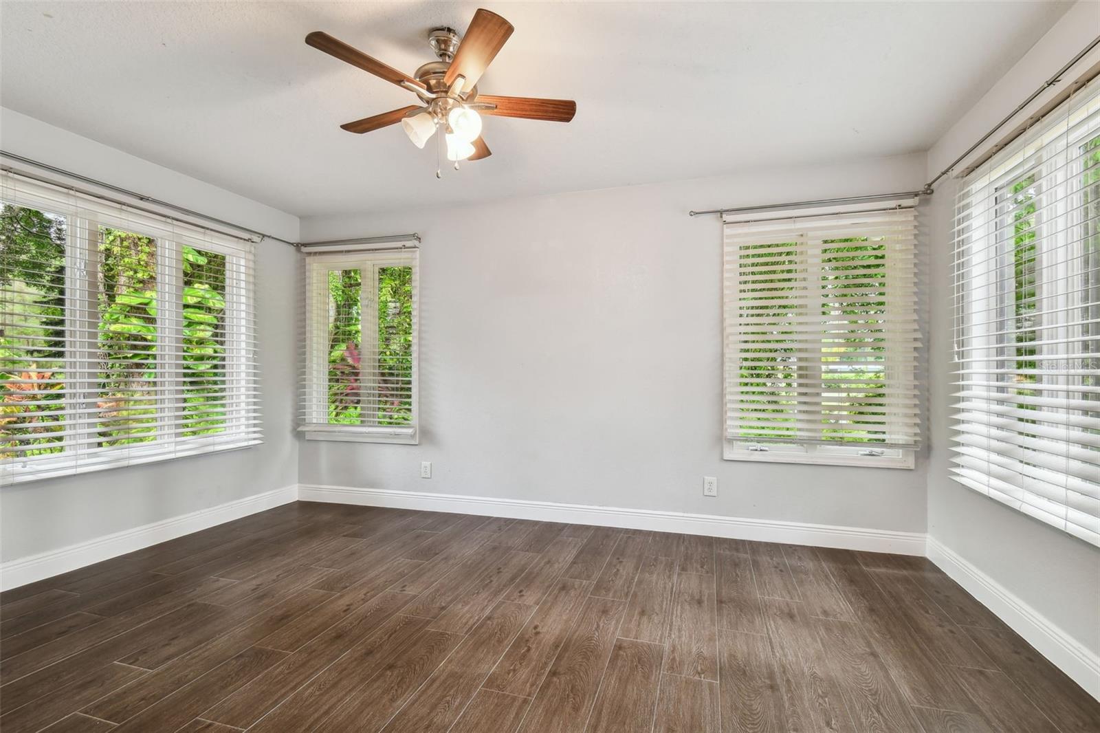 17307 LINDA VISTA CIR, LUTZ, FL, 33548