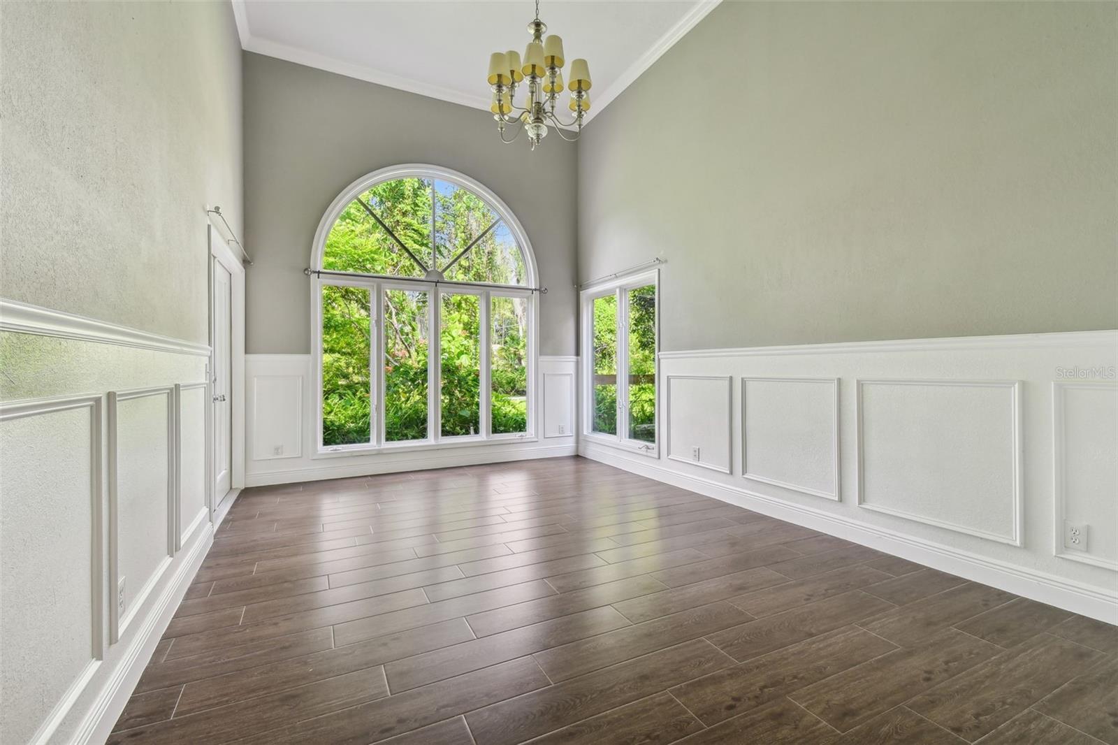 17307 LINDA VISTA CIR, LUTZ, FL, 33548