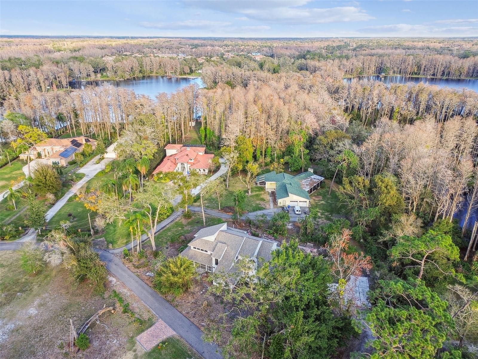 17307 LINDA VISTA CIR, LUTZ, FL, 33548