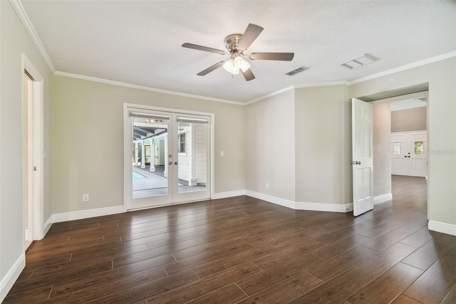 17307 LINDA VISTA CIR, LUTZ, FL, 33548