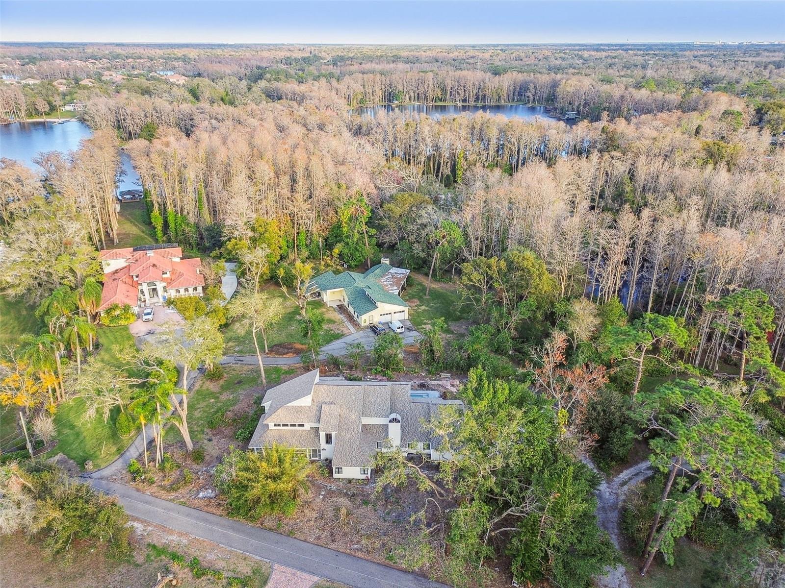 17307 LINDA VISTA CIR, LUTZ, FL, 33548