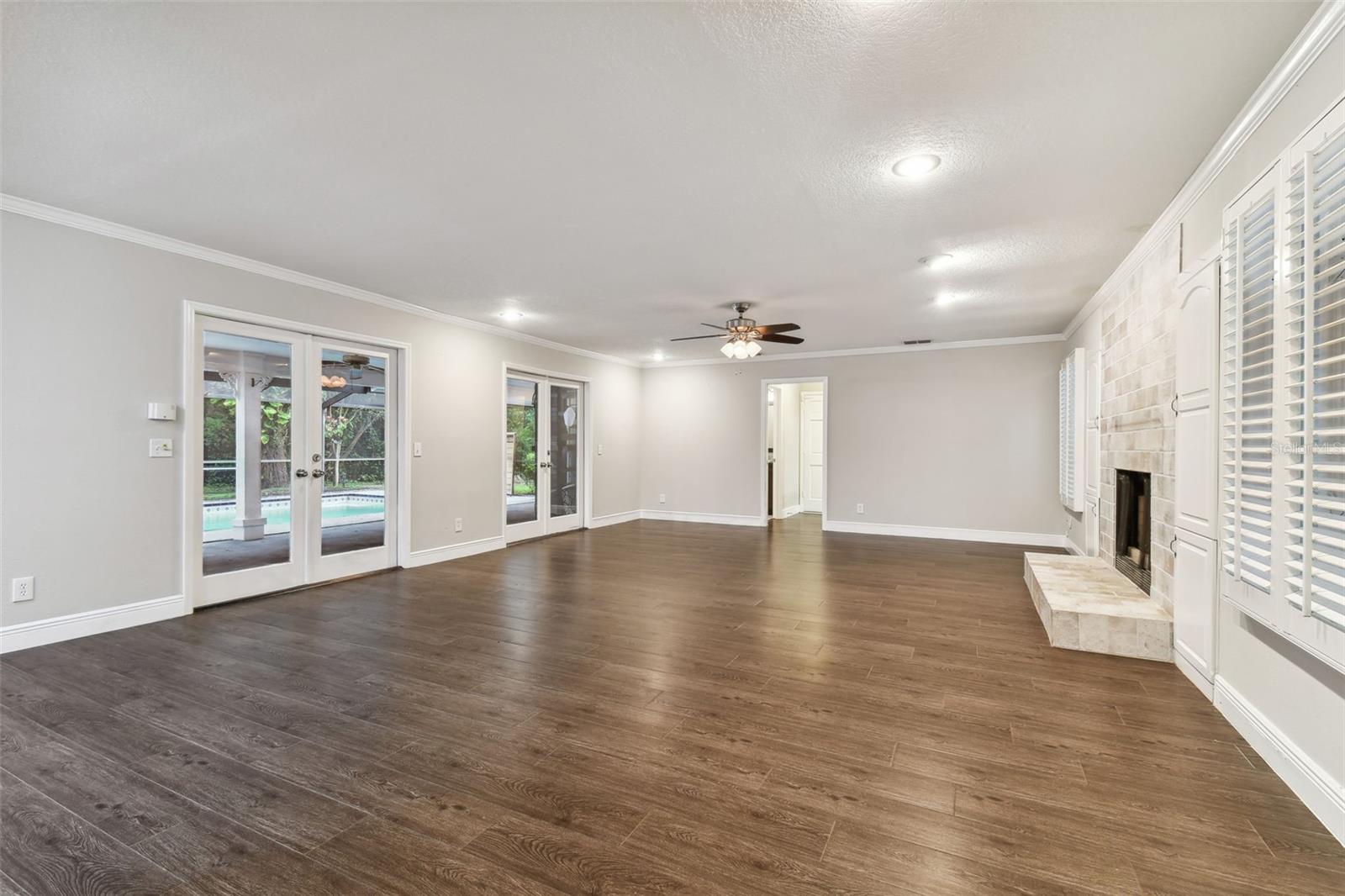 17307 LINDA VISTA CIR, LUTZ, FL, 33548