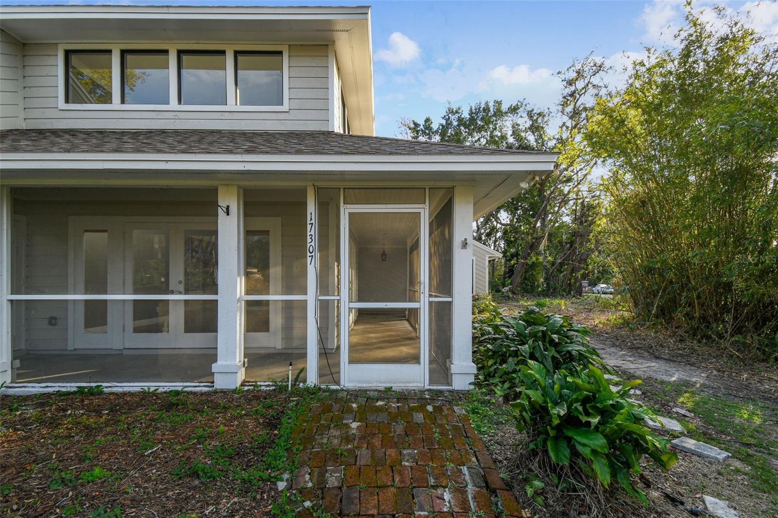 17307 LINDA VISTA CIR, LUTZ, FL, 33548