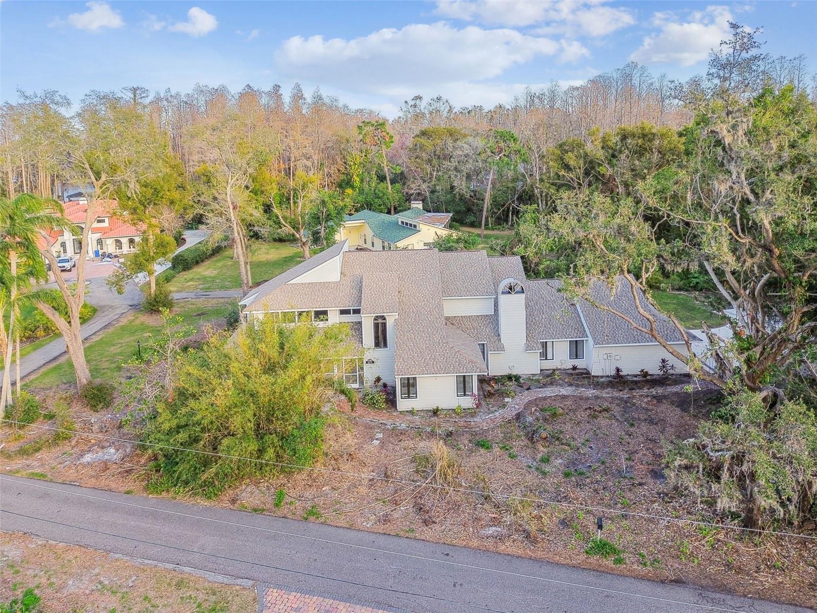 17307 LINDA VISTA CIR, LUTZ, FL, 33548