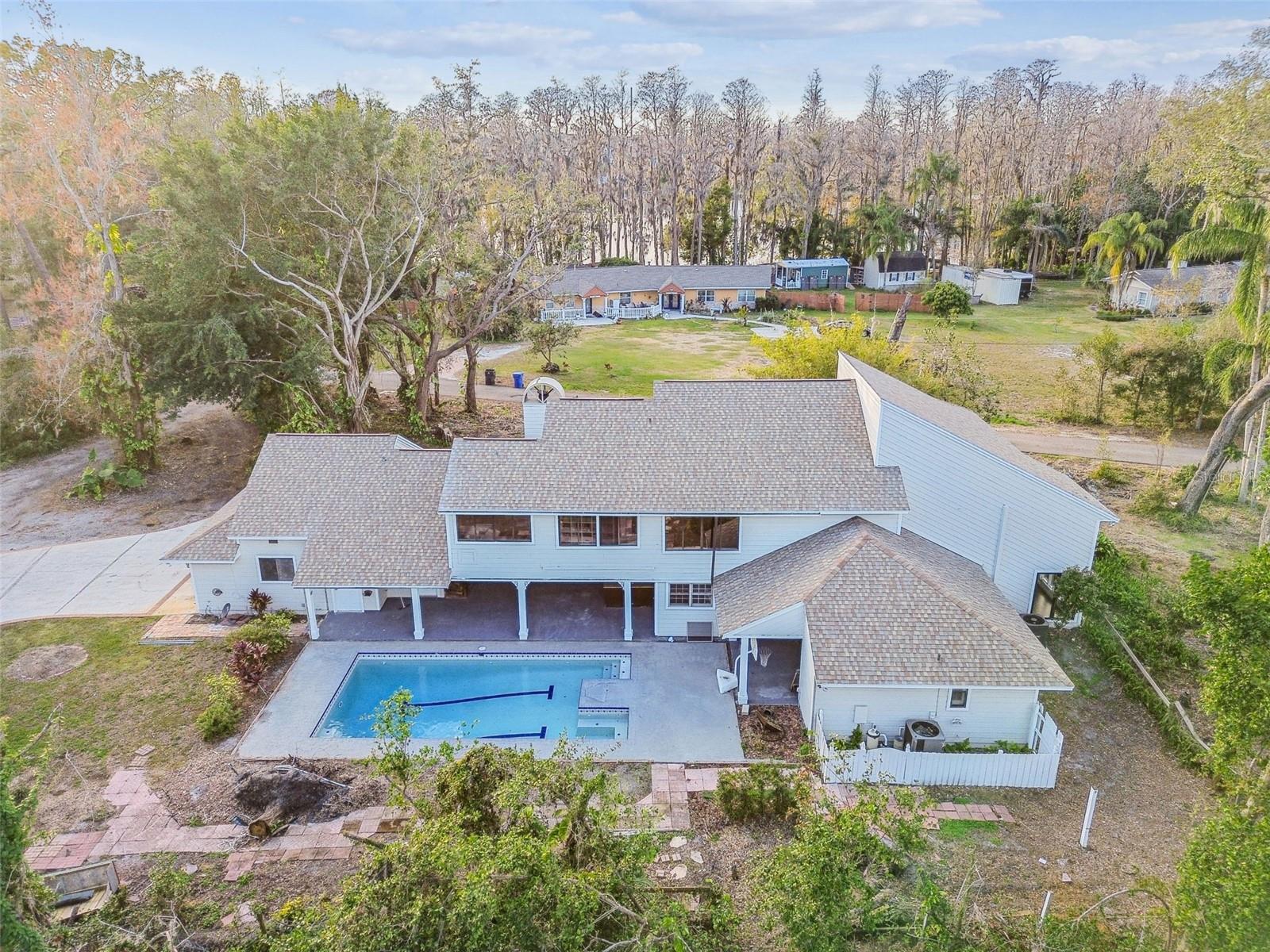 17307 LINDA VISTA CIR, LUTZ, FL, 33548