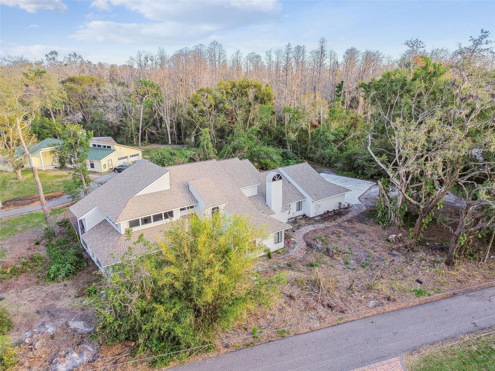 17307 LINDA VISTA CIR, LUTZ, FL, 33548