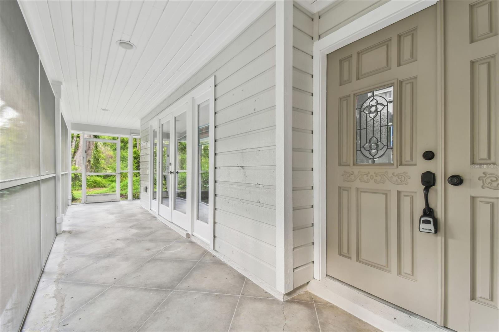 17307 LINDA VISTA CIR, LUTZ, FL, 33548