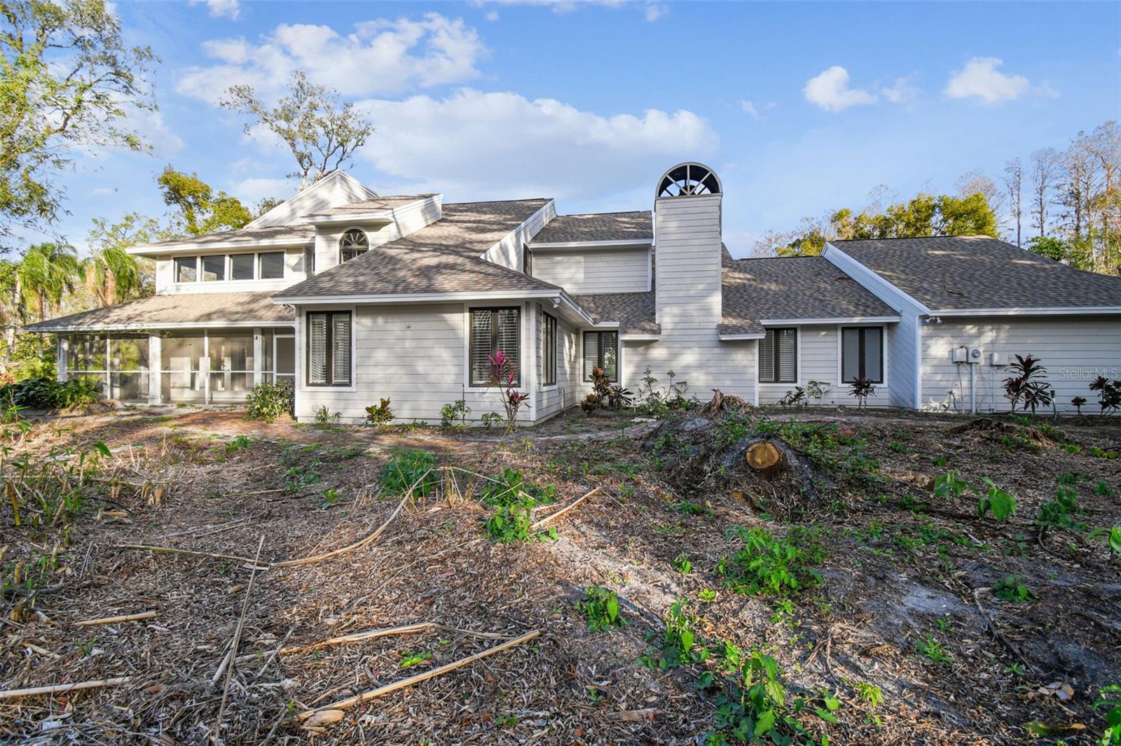 17307 LINDA VISTA CIR, LUTZ, FL, 33548