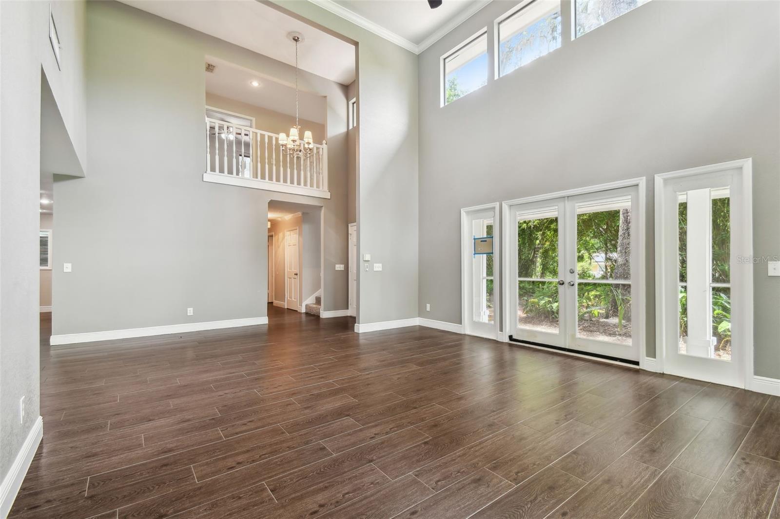 17307 LINDA VISTA CIR, LUTZ, FL, 33548