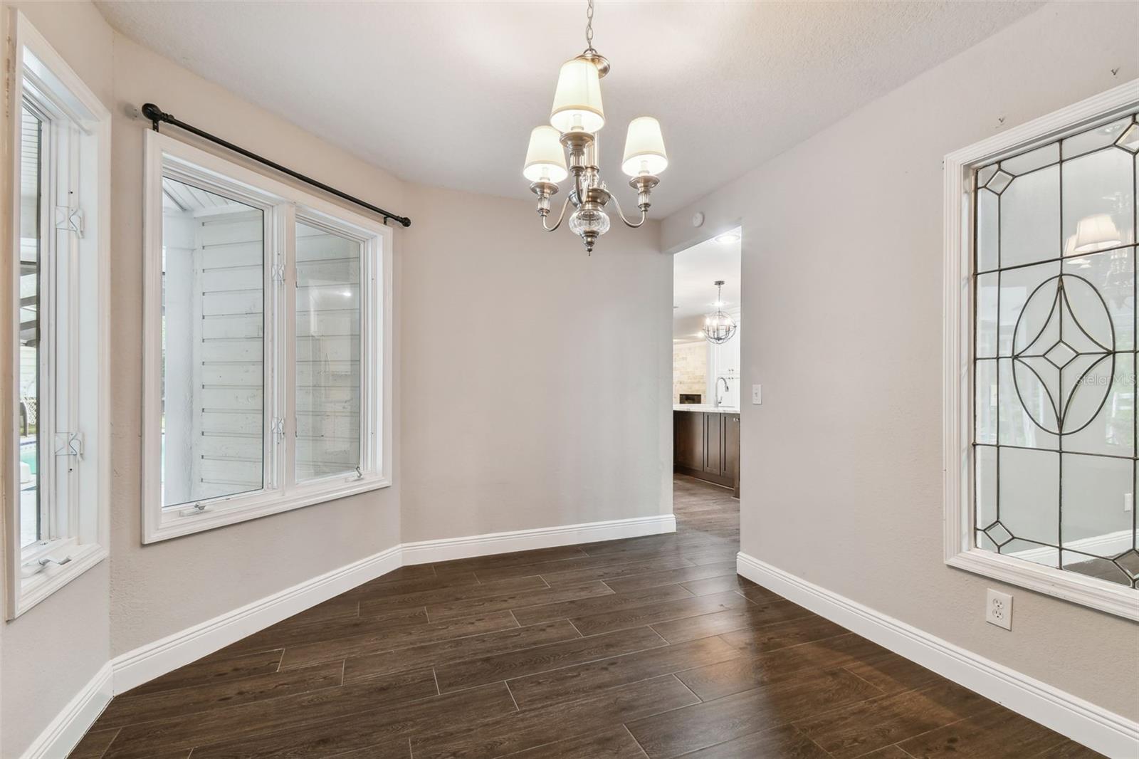 17307 LINDA VISTA CIR, LUTZ, FL, 33548