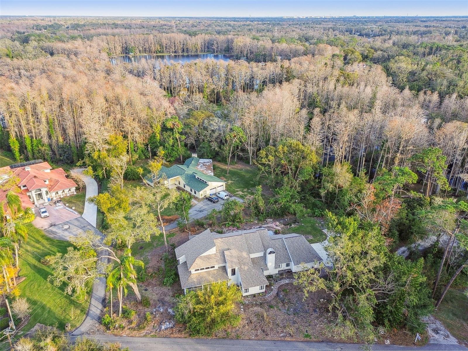 17307 LINDA VISTA CIR, LUTZ, FL, 33548