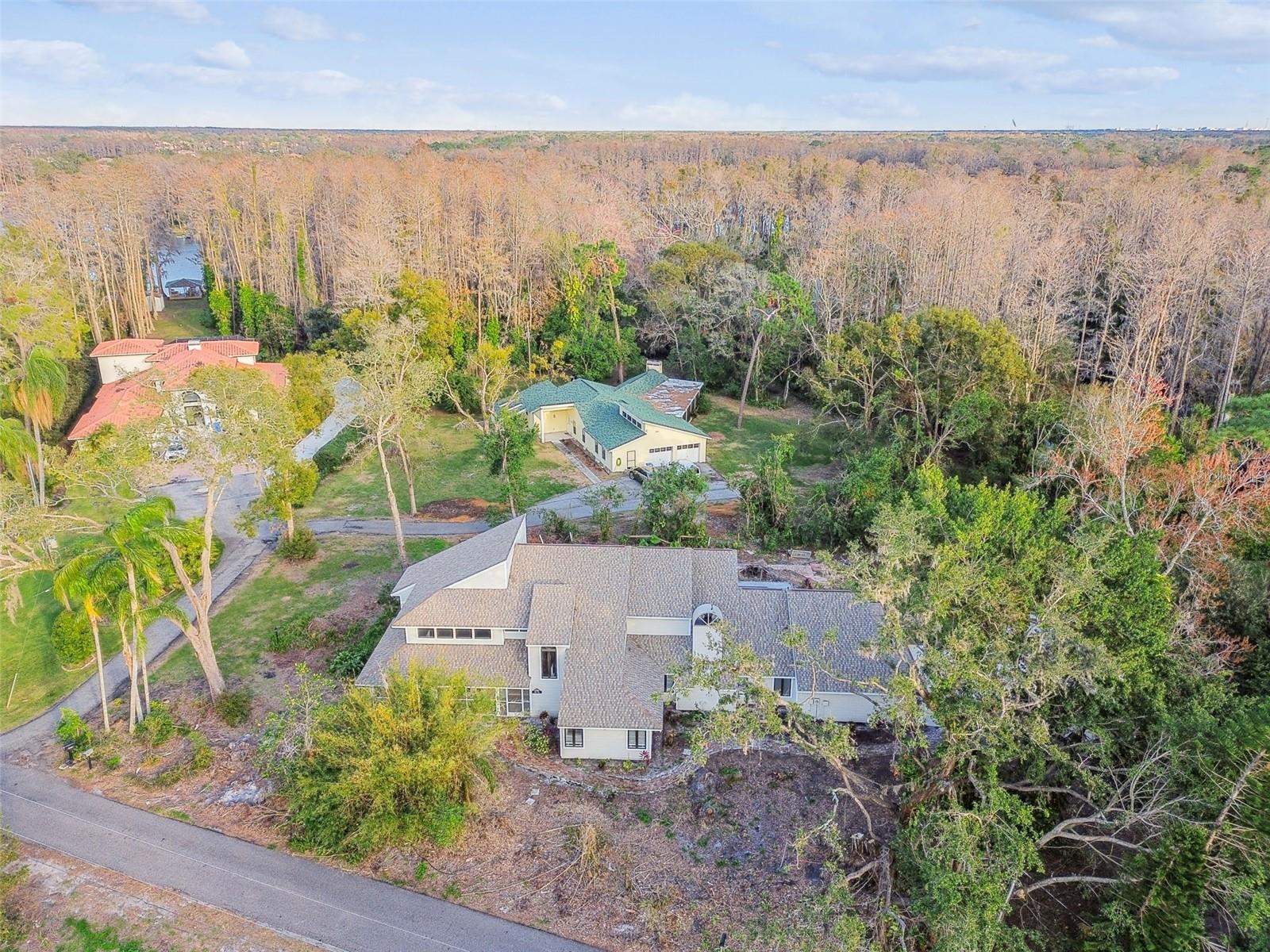 17307 LINDA VISTA CIR, LUTZ, FL, 33548