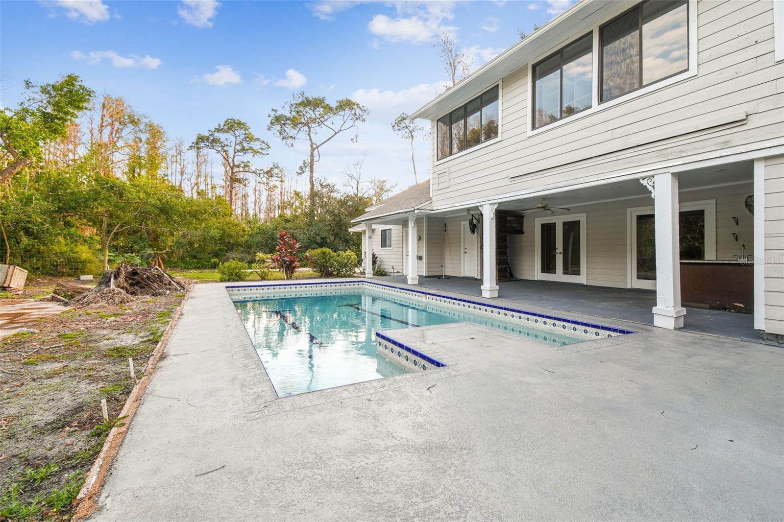17307 LINDA VISTA CIR, LUTZ, FL, 33548