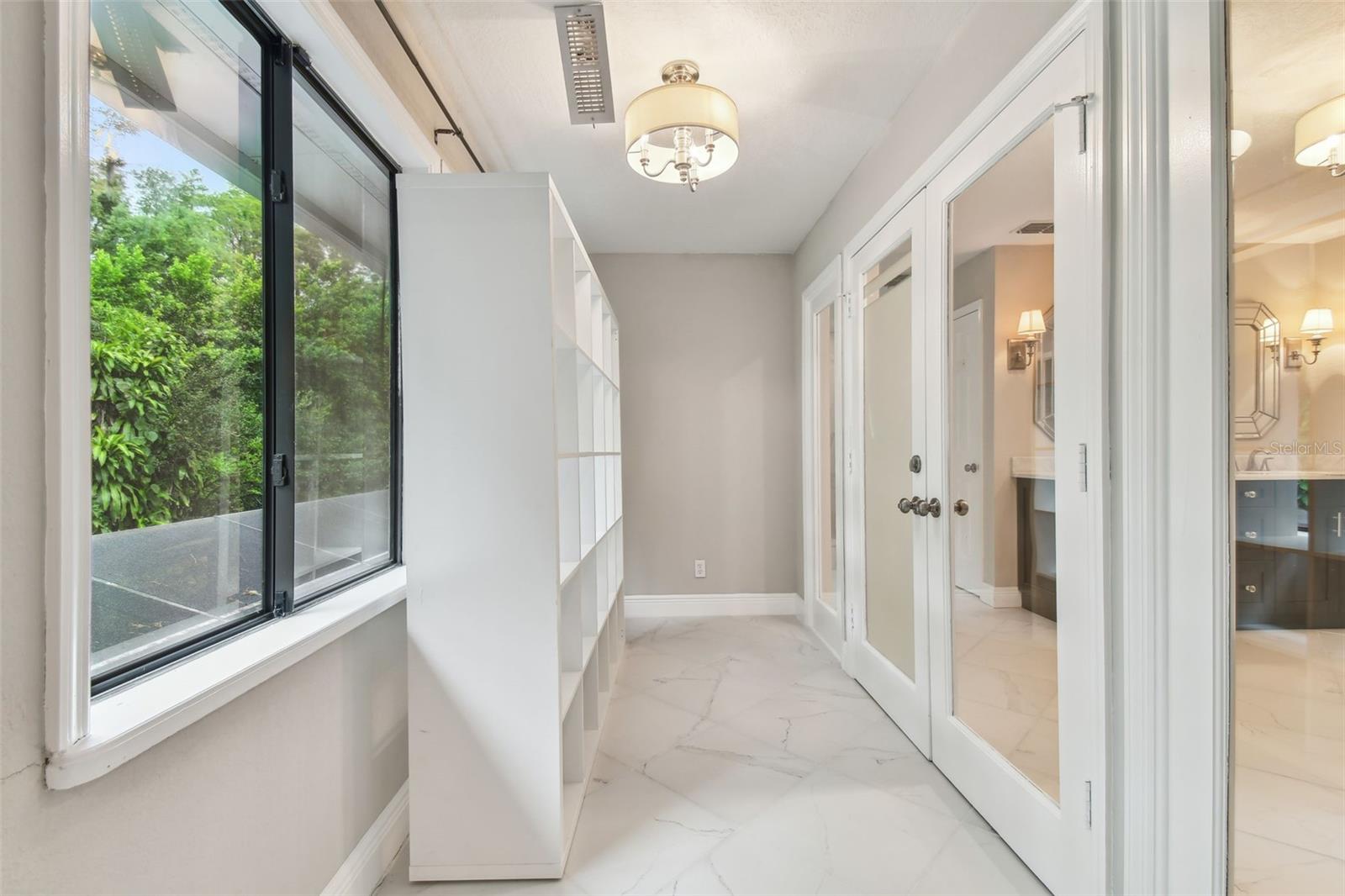 17307 LINDA VISTA CIR, LUTZ, FL, 33548