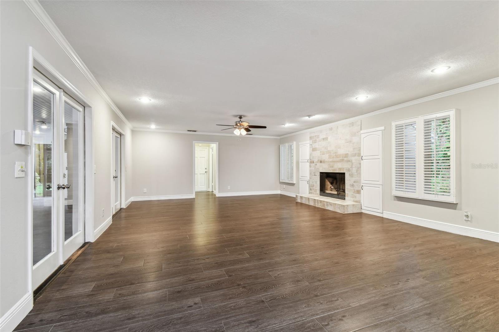 17307 LINDA VISTA CIR, LUTZ, FL, 33548