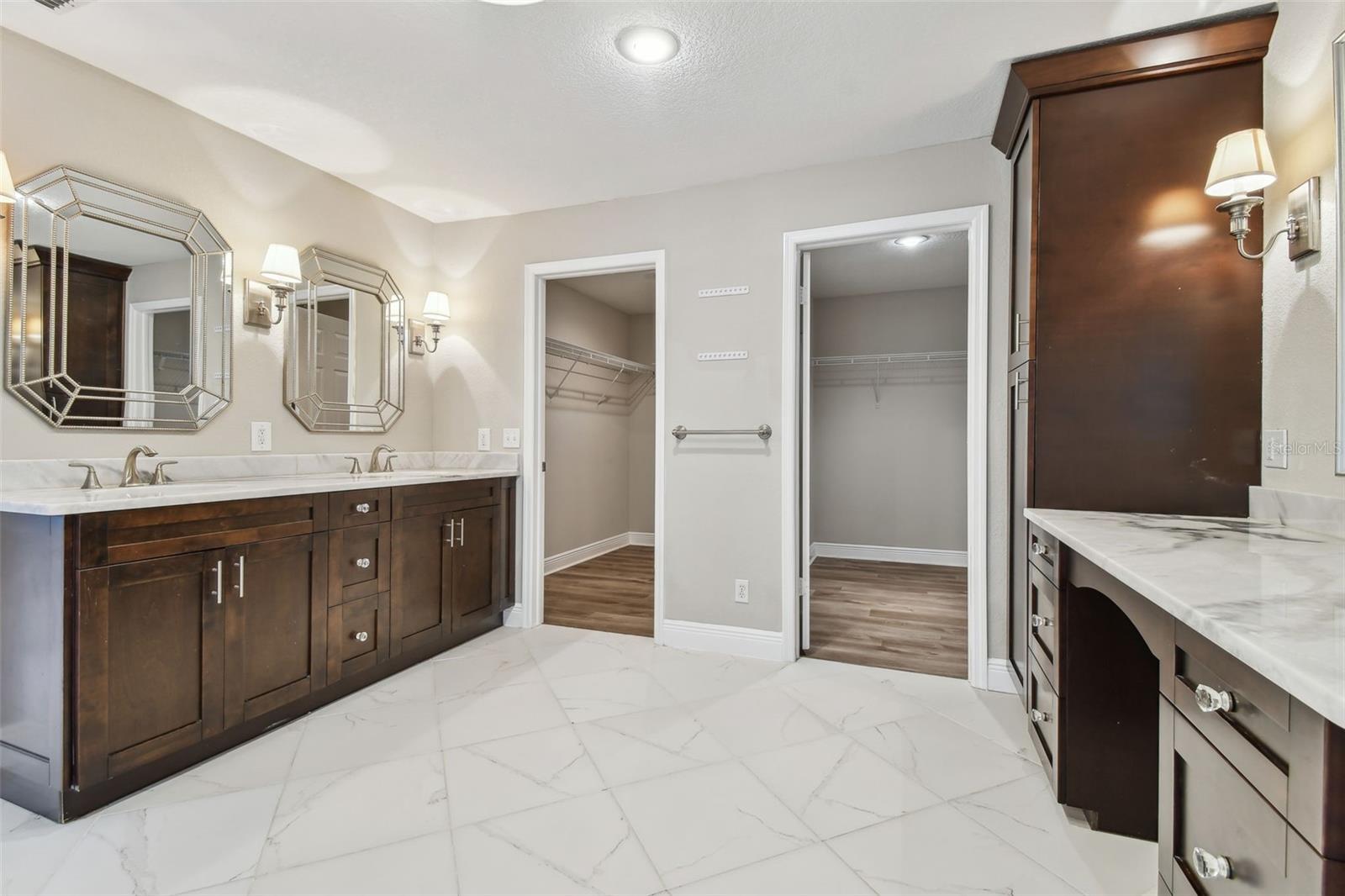 17307 LINDA VISTA CIR, LUTZ, FL, 33548