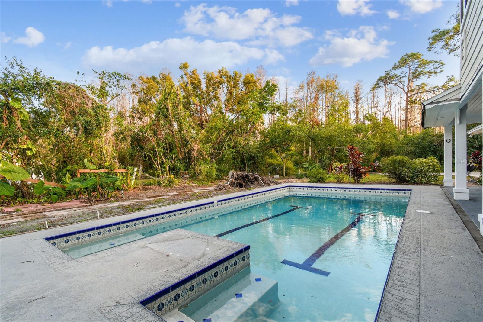 17307 LINDA VISTA CIR, LUTZ, FL, 33548