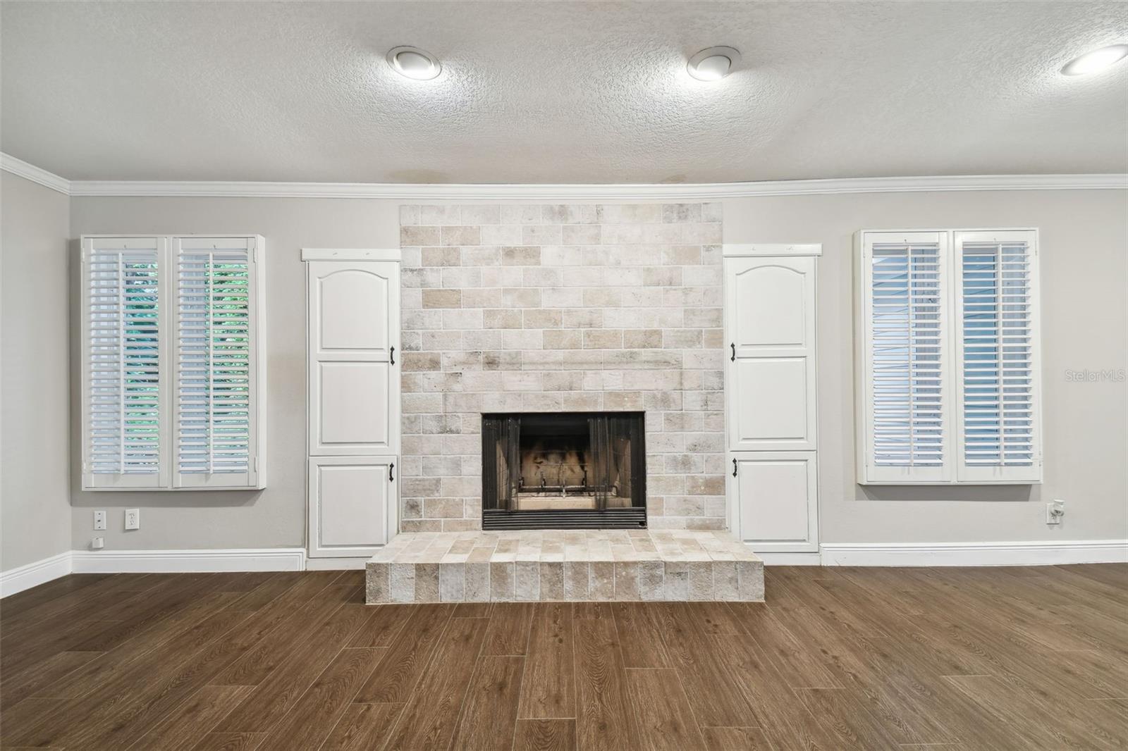 17307 LINDA VISTA CIR, LUTZ, FL, 33548