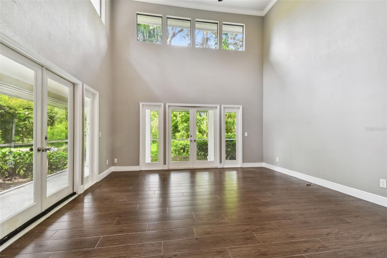 17307 LINDA VISTA CIR, LUTZ, FL, 33548