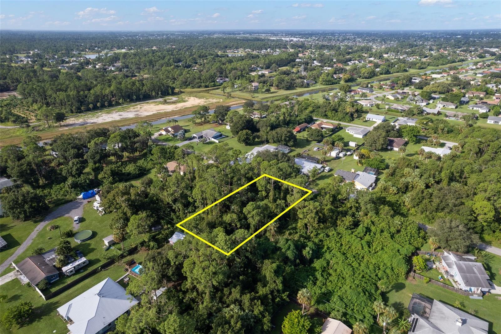 16 ROBERT AVE, LEHIGH ACRES, FL, 33936