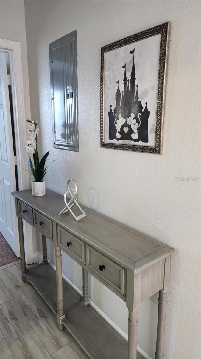 3174 FELTRIM PL #303, KISSIMMEE, FL, 34747