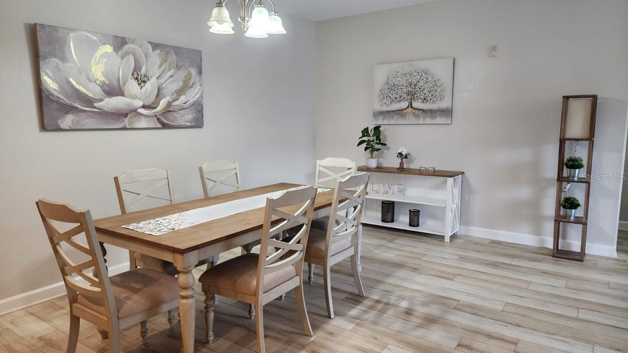 3174 FELTRIM PL #303, KISSIMMEE, FL, 34747