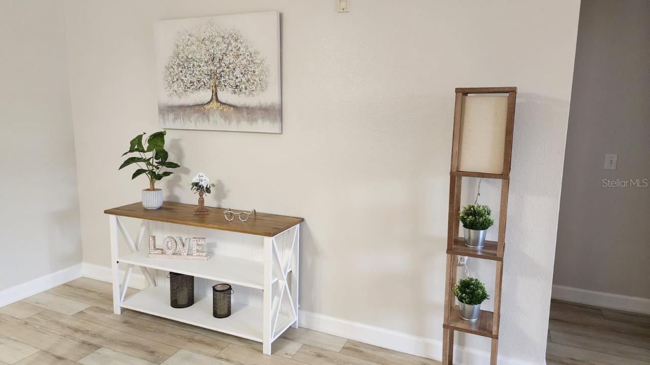 3174 FELTRIM PL #303, KISSIMMEE, FL, 34747