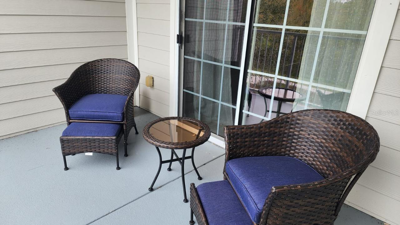 3174 FELTRIM PL #303, KISSIMMEE, FL, 34747