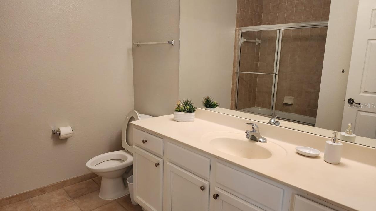 3174 FELTRIM PL #303, KISSIMMEE, FL, 34747