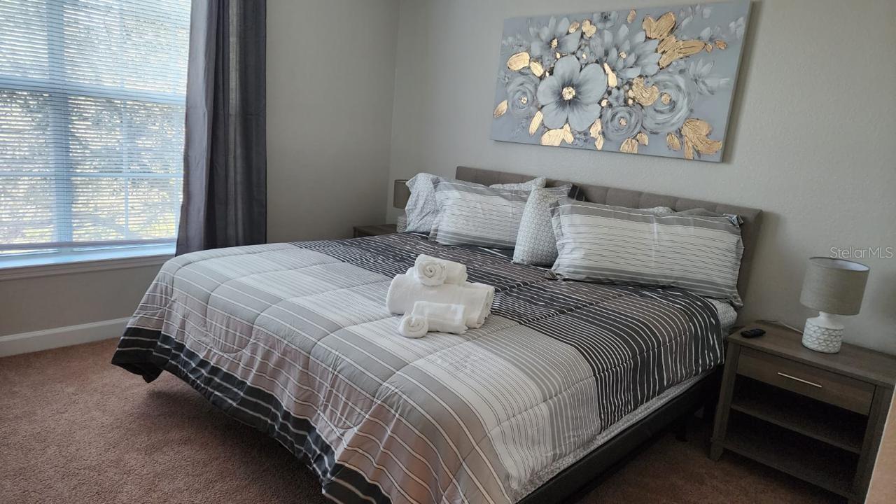 3174 FELTRIM PL #303, KISSIMMEE, FL, 34747