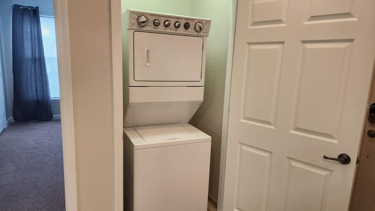 3174 FELTRIM PL #303, KISSIMMEE, FL, 34747