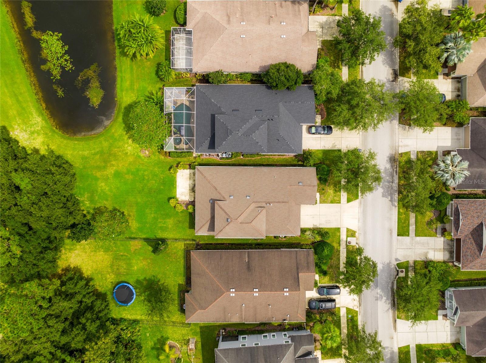 20146 HERITAGE POINT DR, TAMPA, FL, 33647