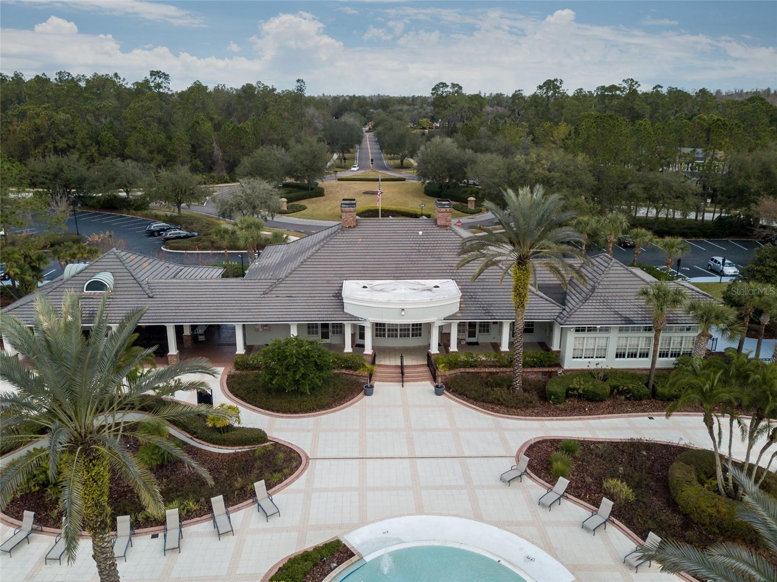 20146 HERITAGE POINT DR, TAMPA, FL, 33647