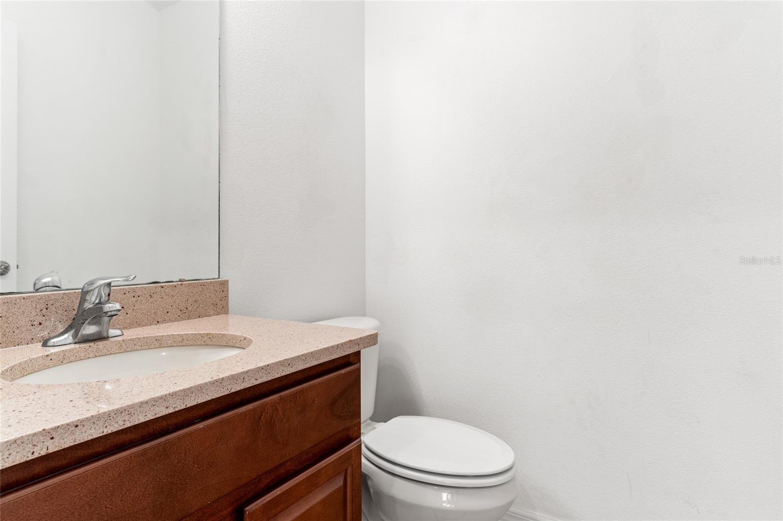 20146 HERITAGE POINT DR, TAMPA, FL, 33647