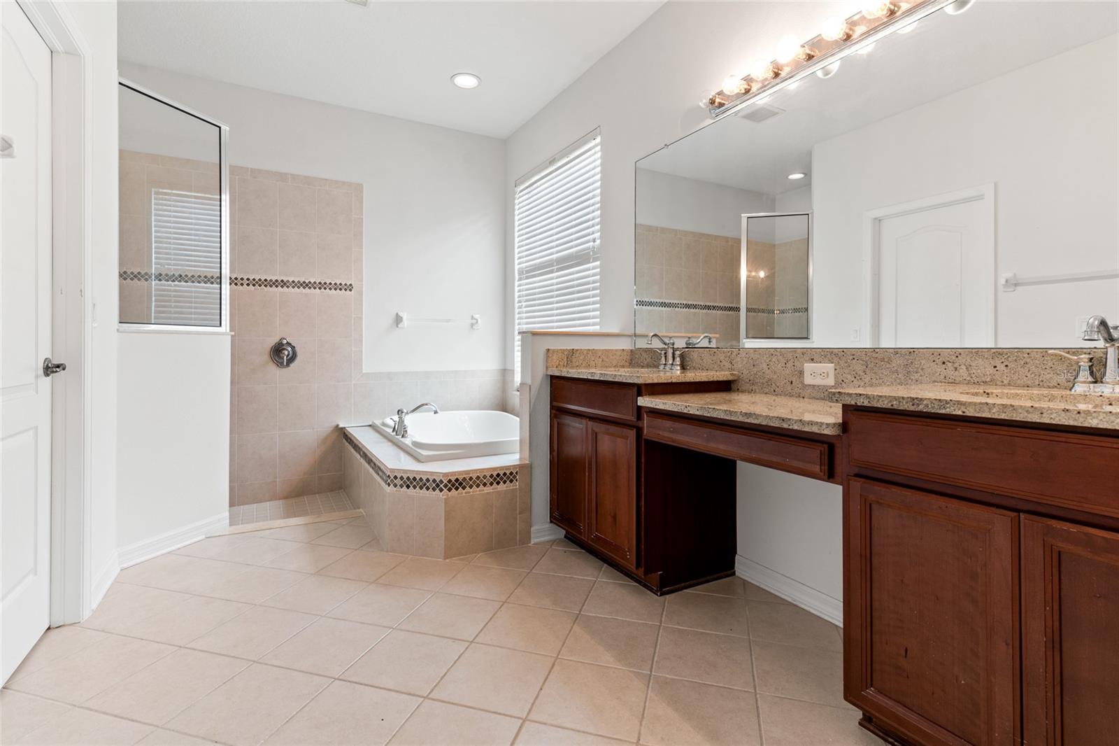 20146 HERITAGE POINT DR, TAMPA, FL, 33647