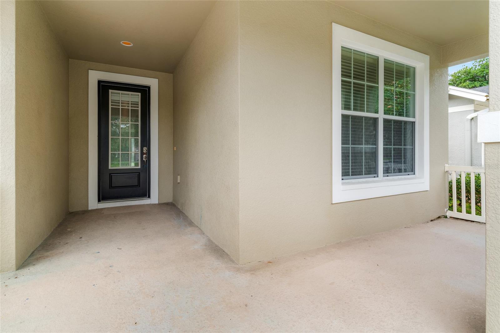 20146 HERITAGE POINT DR, TAMPA, FL, 33647