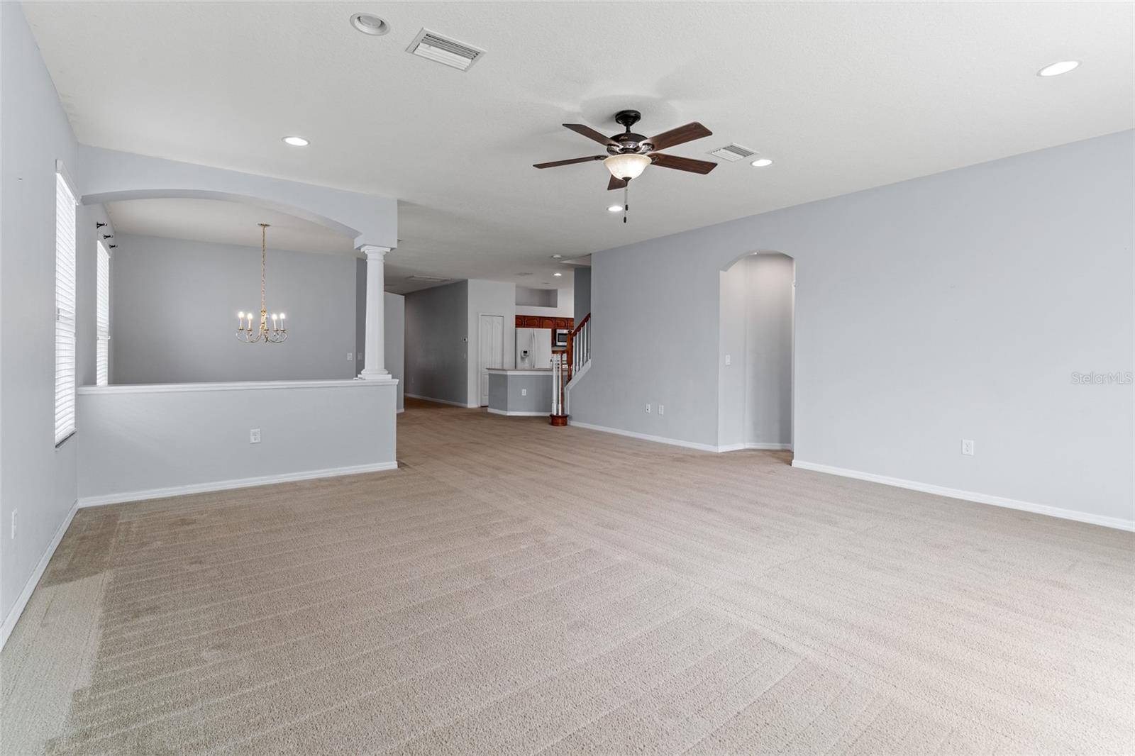 20146 HERITAGE POINT DR, TAMPA, FL, 33647