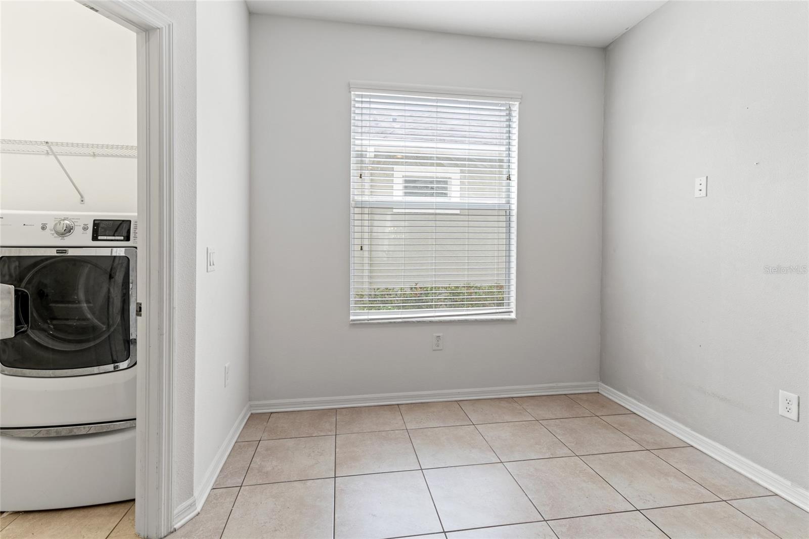 20146 HERITAGE POINT DR, TAMPA, FL, 33647