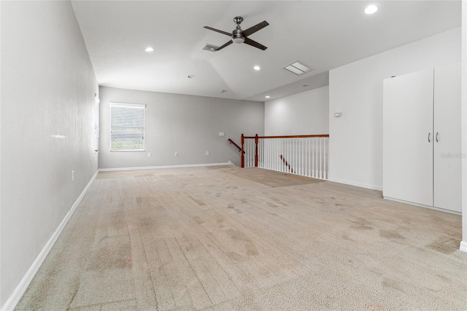 20146 HERITAGE POINT DR, TAMPA, FL, 33647
