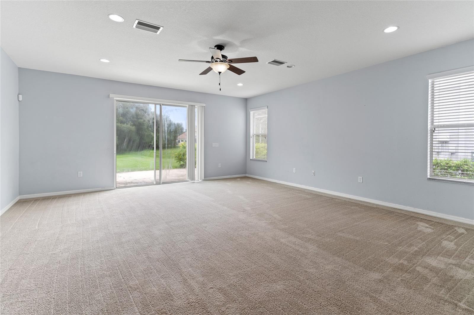 20146 HERITAGE POINT DR, TAMPA, FL, 33647