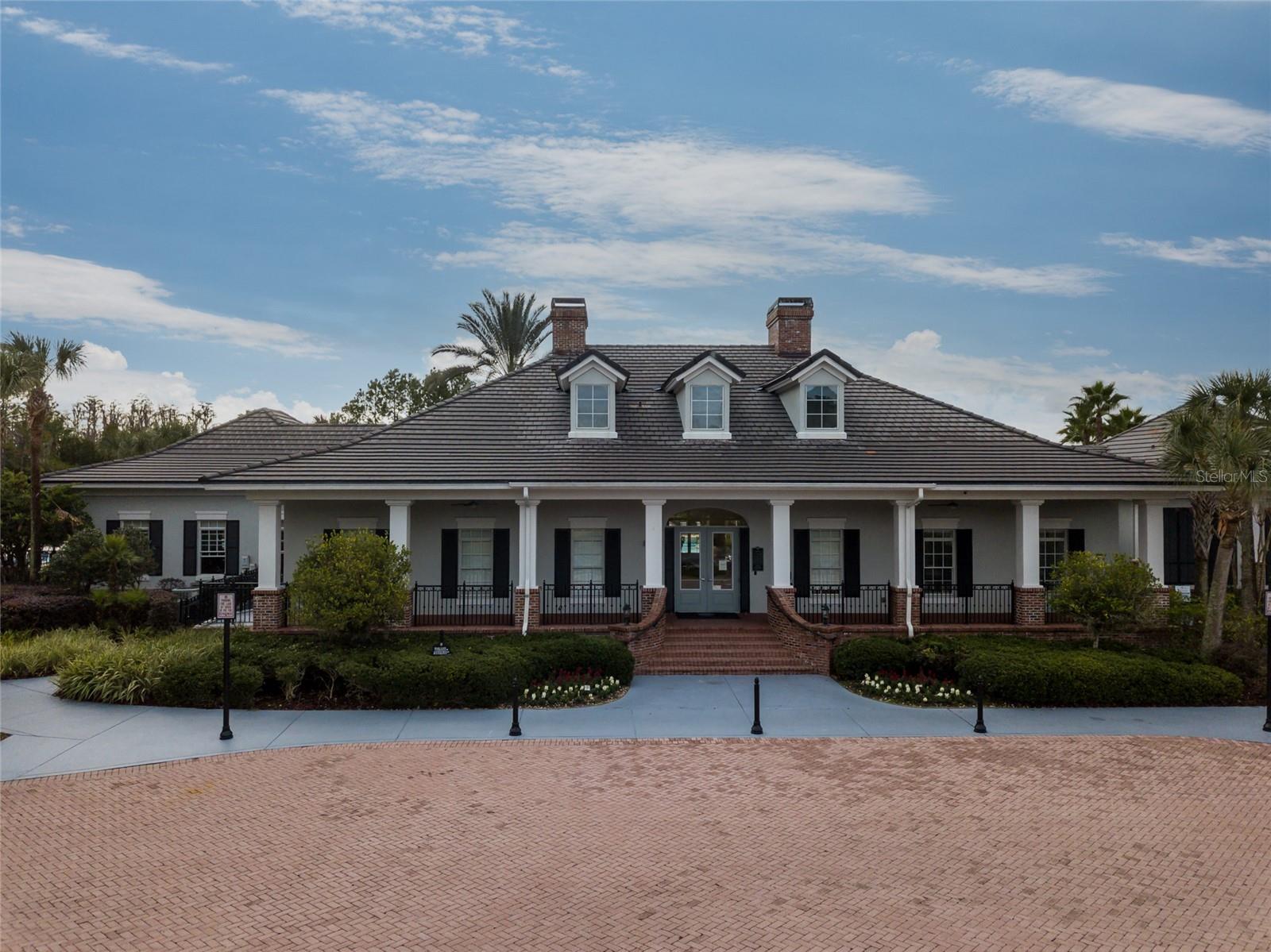 20146 HERITAGE POINT DR, TAMPA, FL, 33647