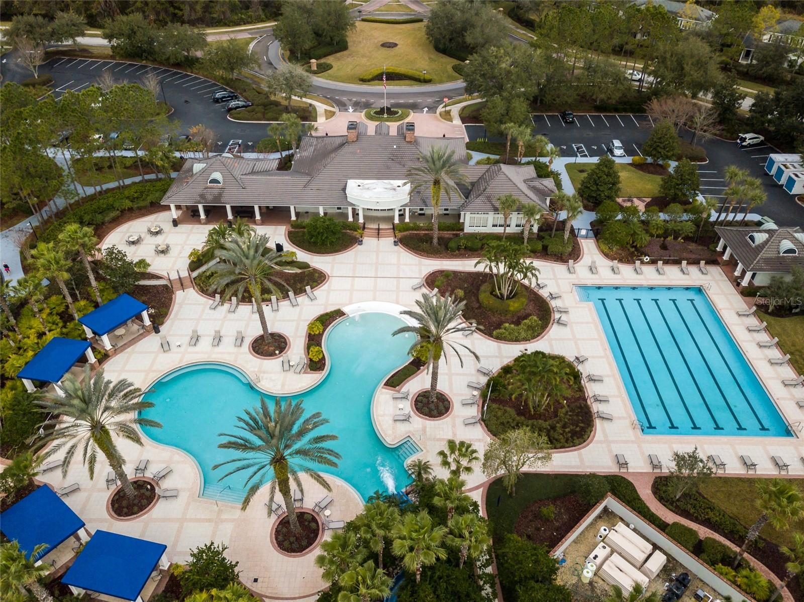 20146 HERITAGE POINT DR, TAMPA, FL, 33647