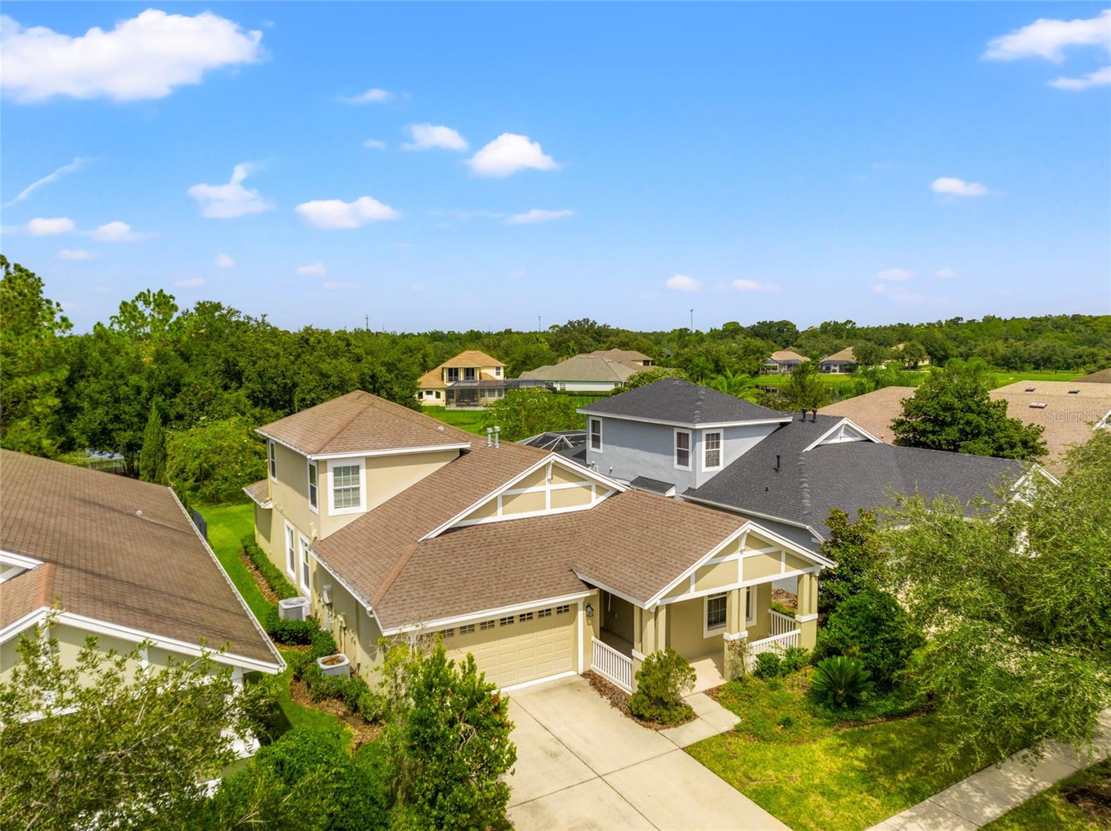 20146 HERITAGE POINT DR, TAMPA, FL, 33647