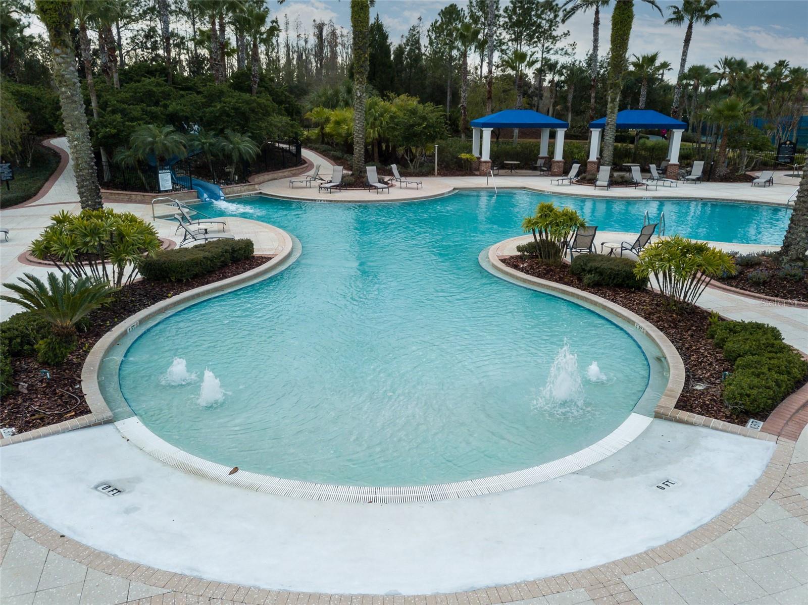 20146 HERITAGE POINT DR, TAMPA, FL, 33647