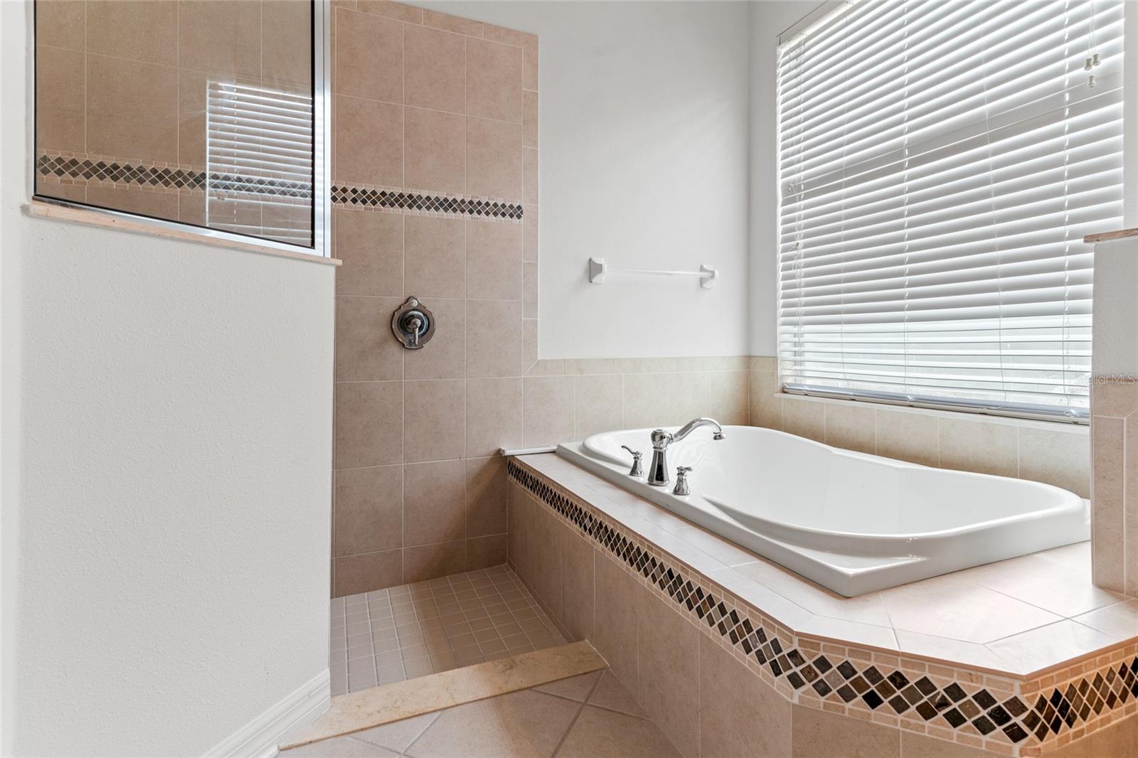 20146 HERITAGE POINT DR, TAMPA, FL, 33647