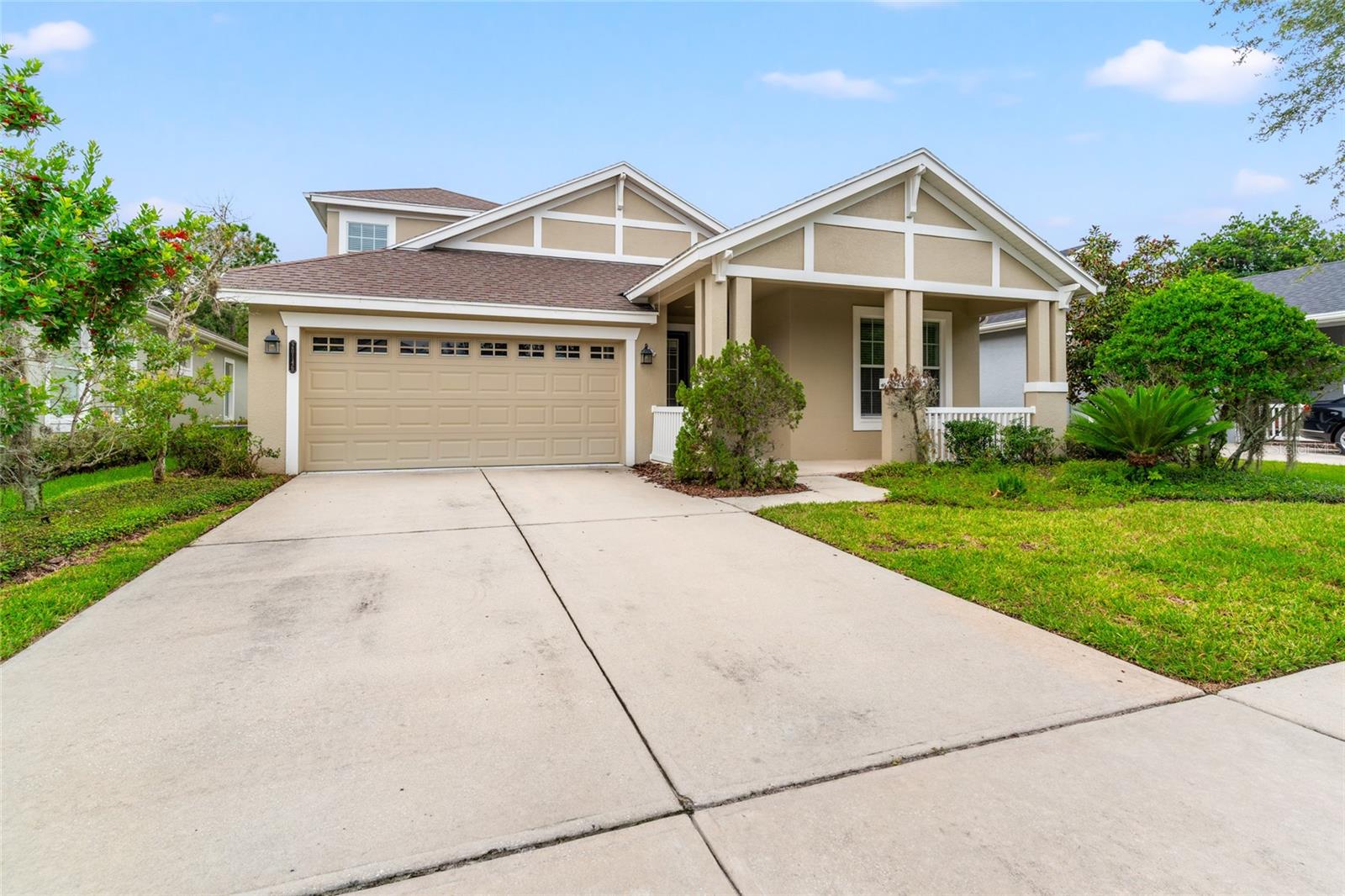 20146 HERITAGE POINT DR, TAMPA, FL, 33647