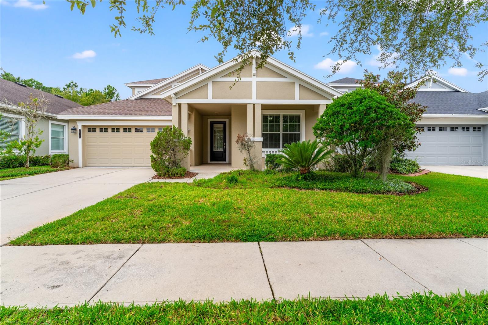 20146 HERITAGE POINT DR, TAMPA, FL, 33647