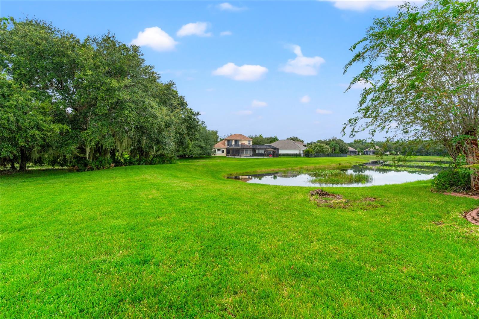 20146 HERITAGE POINT DR, TAMPA, FL, 33647