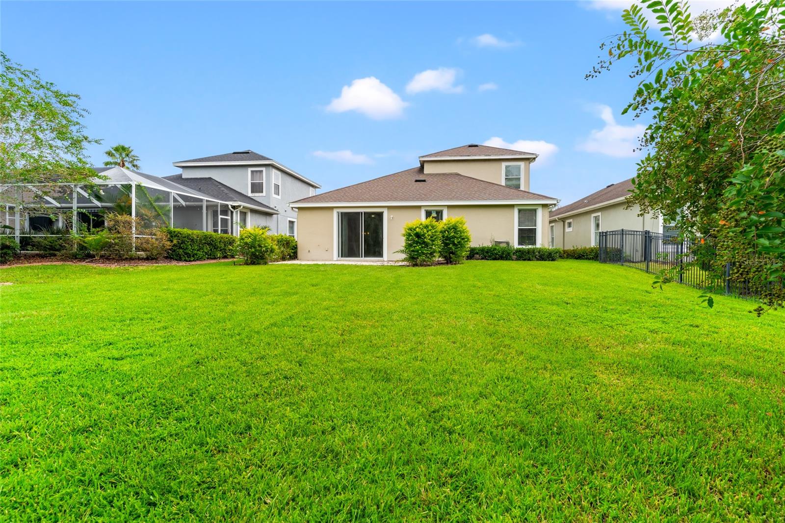 20146 HERITAGE POINT DR, TAMPA, FL, 33647