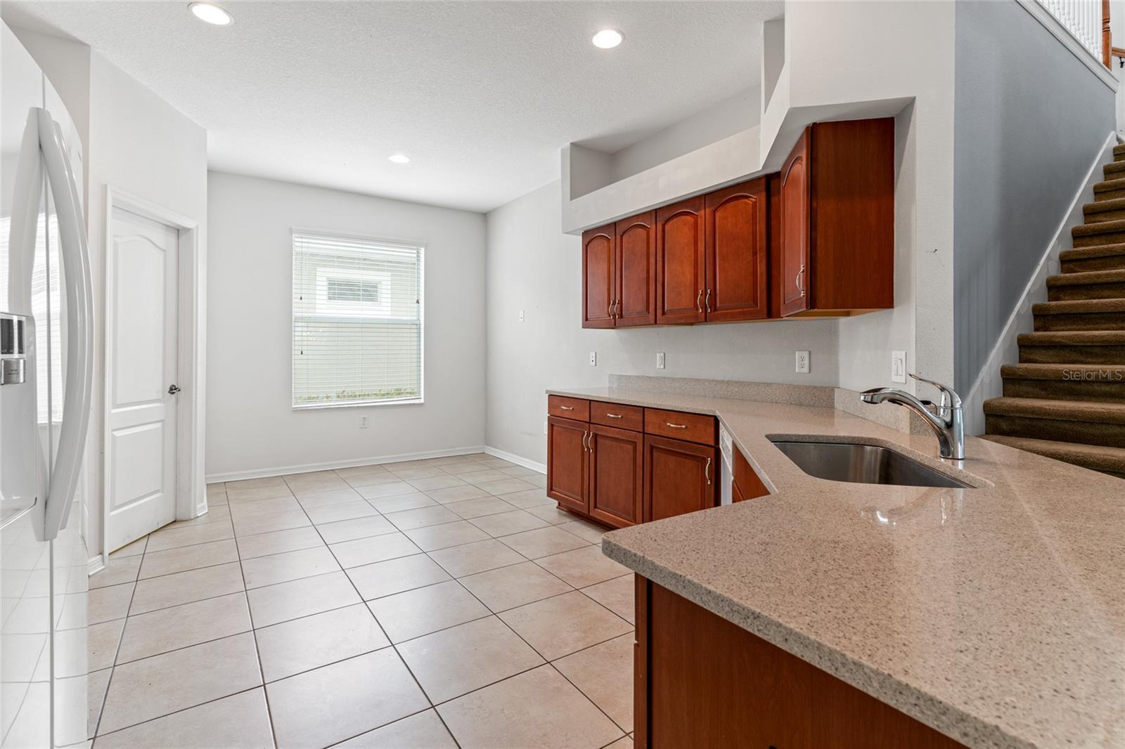 20146 HERITAGE POINT DR, TAMPA, FL, 33647